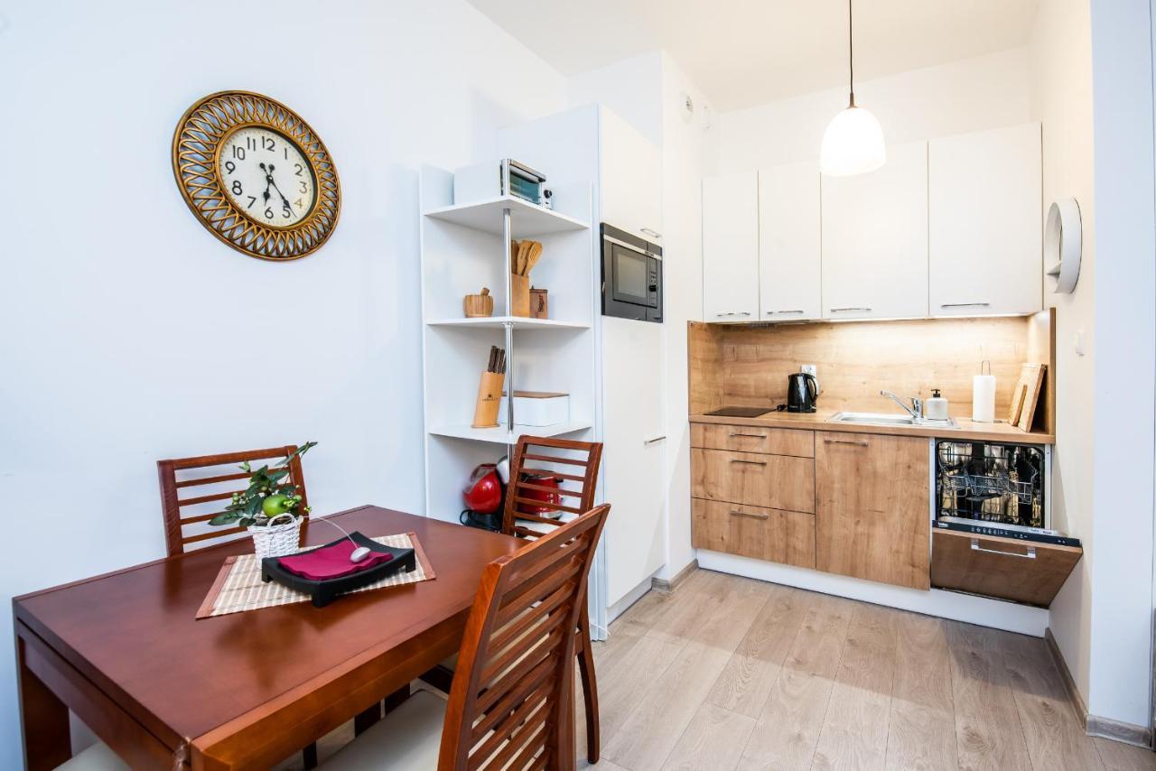 2homerent Madera Kolberg