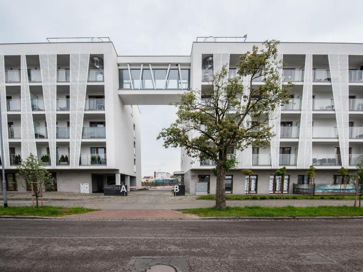 2homerent Madera Kolberg