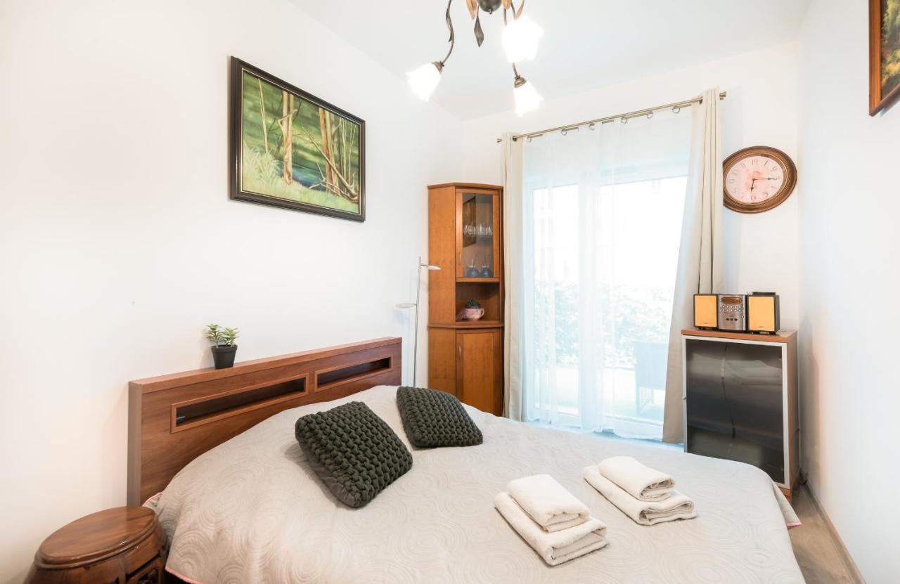 2homerent Madera Kolberg